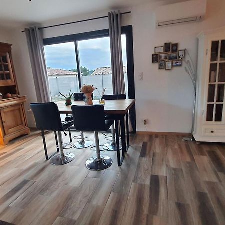 Villa Bellevue 르카스틀레 외부 사진