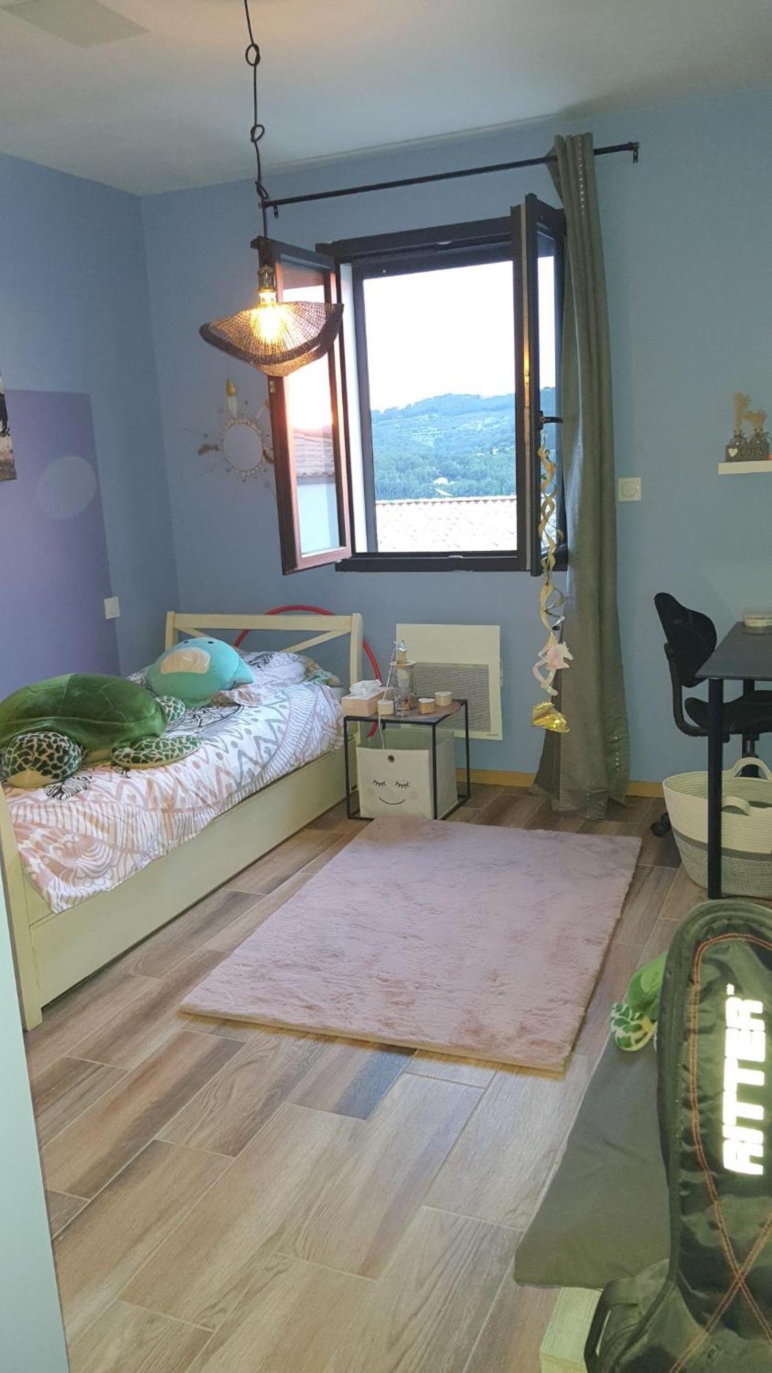 Villa Bellevue 르카스틀레 외부 사진
